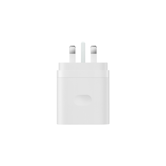 OPPO SUPERVOOC 100W Power Adapter