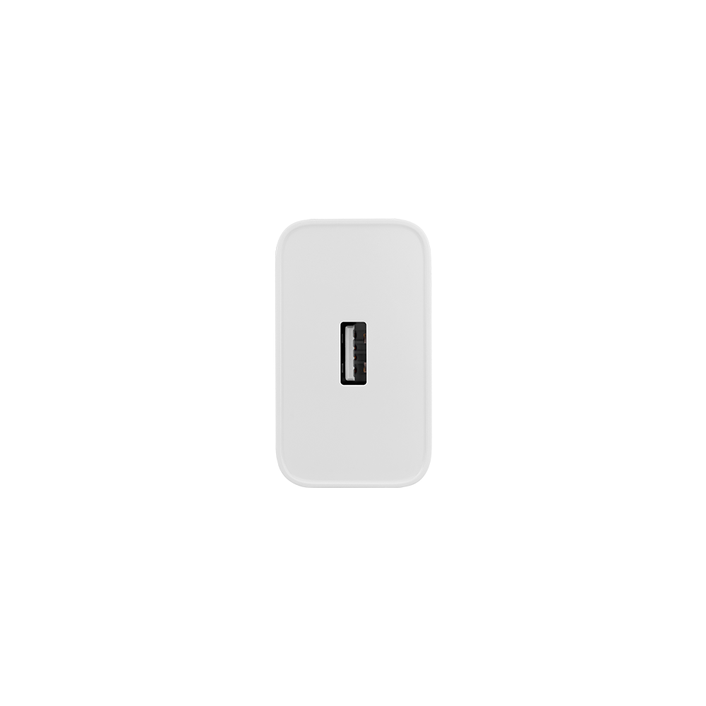 OPPO SUPERVOOC 100W Power Adapter