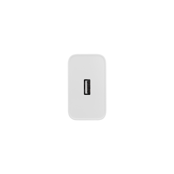 OPPO SUPERVOOC 100W Power Adapter