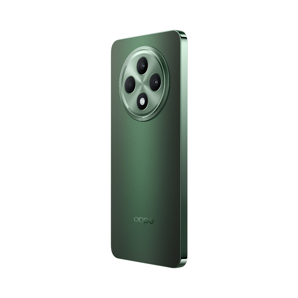 OPPO Reno12 F 5G