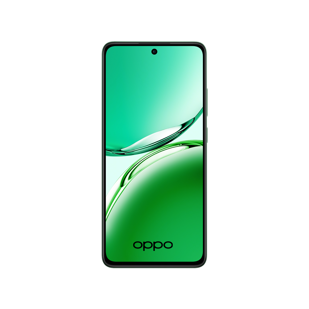 Refurbished OPPO Reno12 FS 