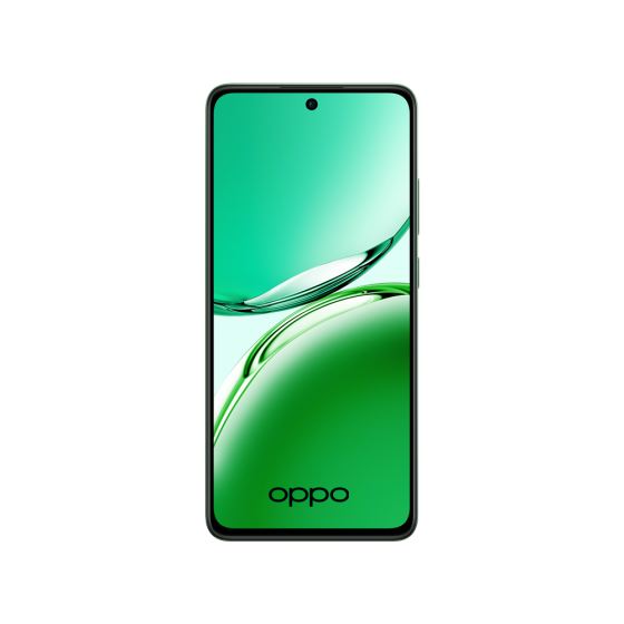 Refurbished OPPO Reno12 FS