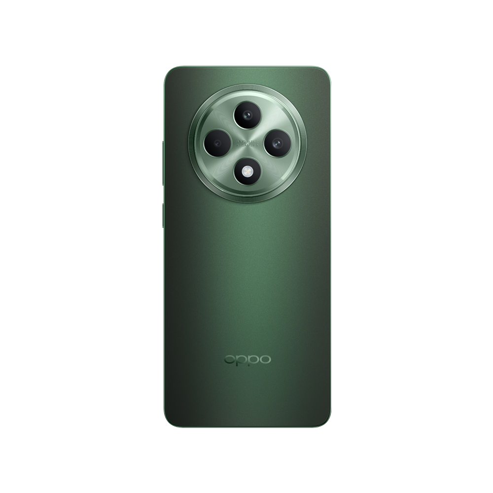 OPPO Reno12 FS 5G