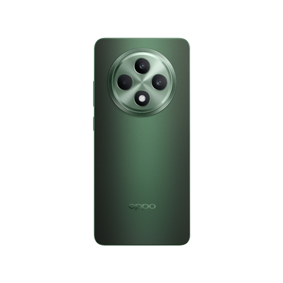 Refurbished OPPO Reno12 FS