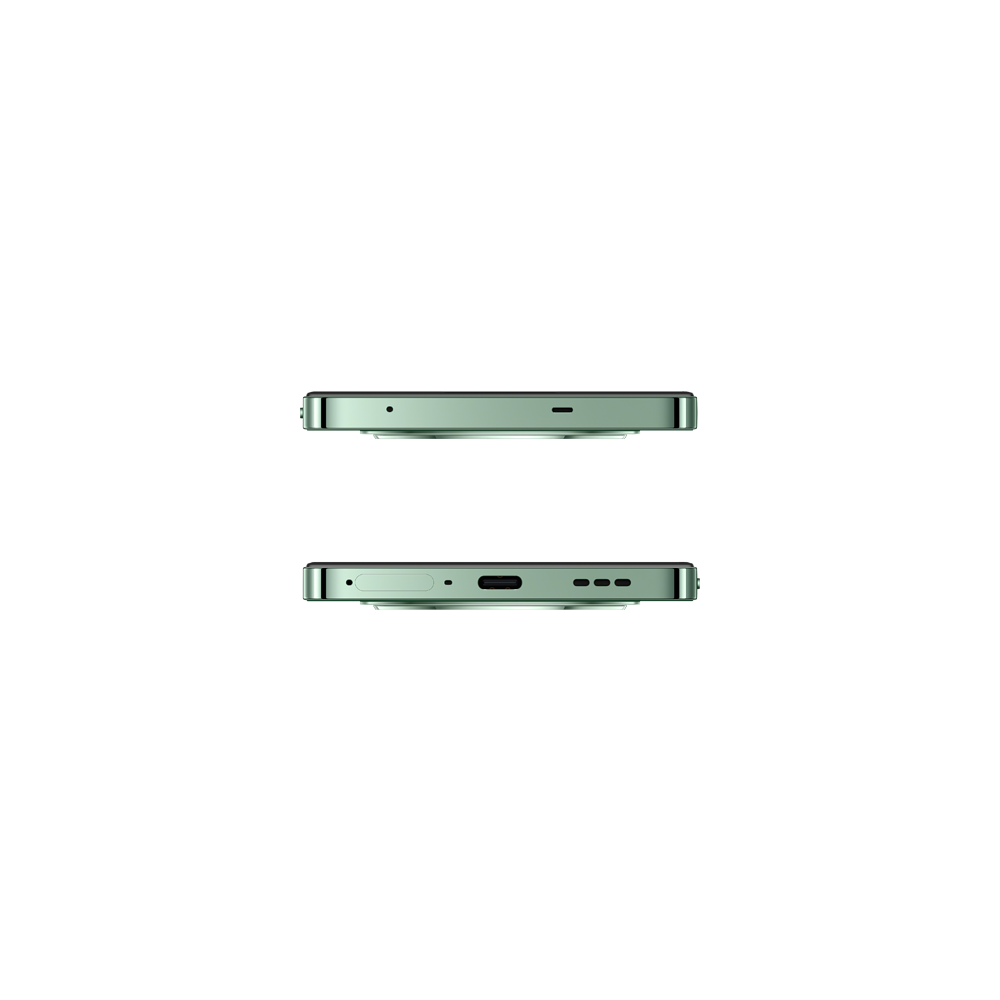 Refurbished OPPO Reno12 FS 