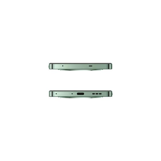 Refurbished OPPO Reno12 FS
