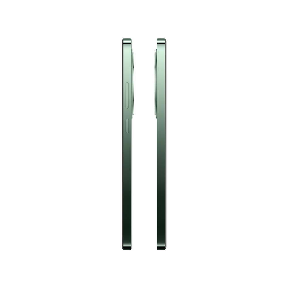 Refurbished OPPO Reno12 FS 
