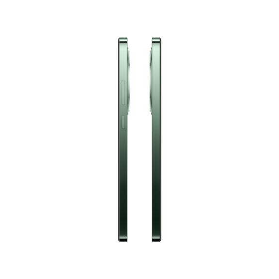 Refurbished OPPO Reno12 FS