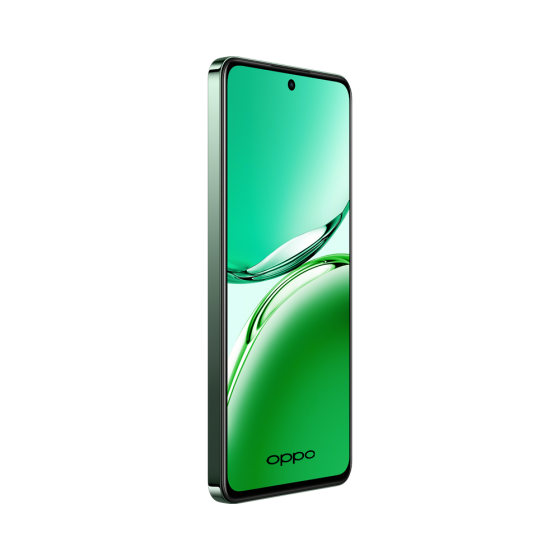 Refurbished OPPO Reno12 FS