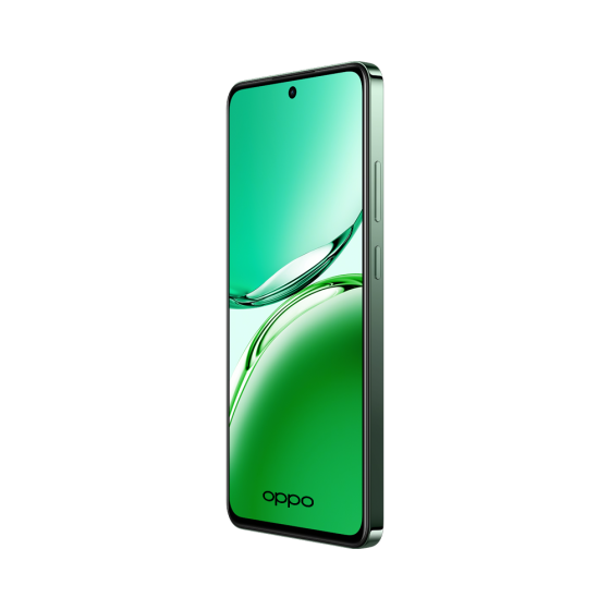 Refurbished OPPO Reno12 FS