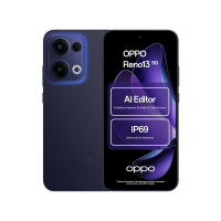 OPPO