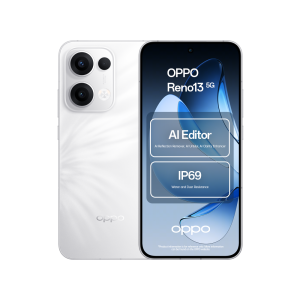 OPPO