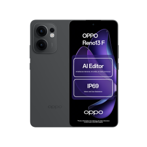 OPPO