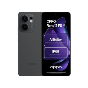 OPPO