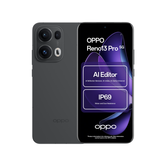 Reno13 Pro 5G