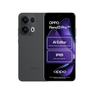 OPPO