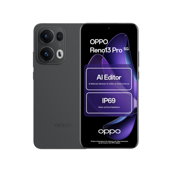 Reno13 Pro 5G