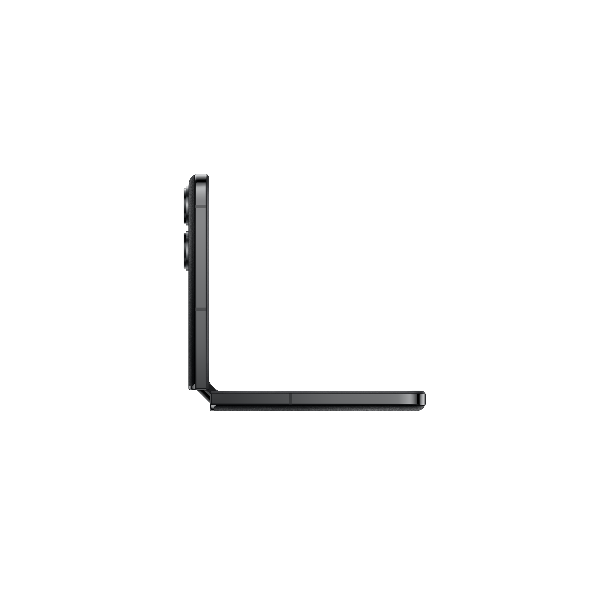 Find N2 Flip 5G