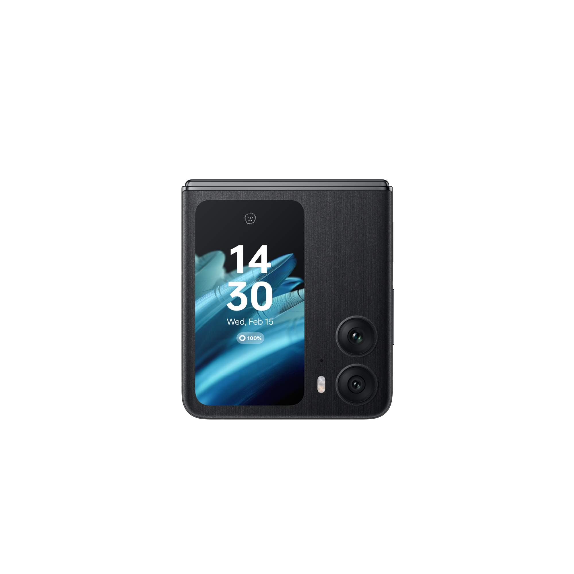 Find N2 Flip 5G