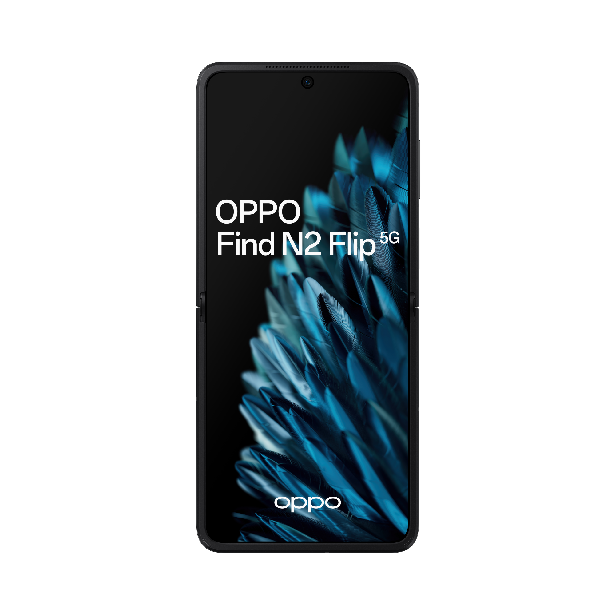 Find N2 Flip 5G