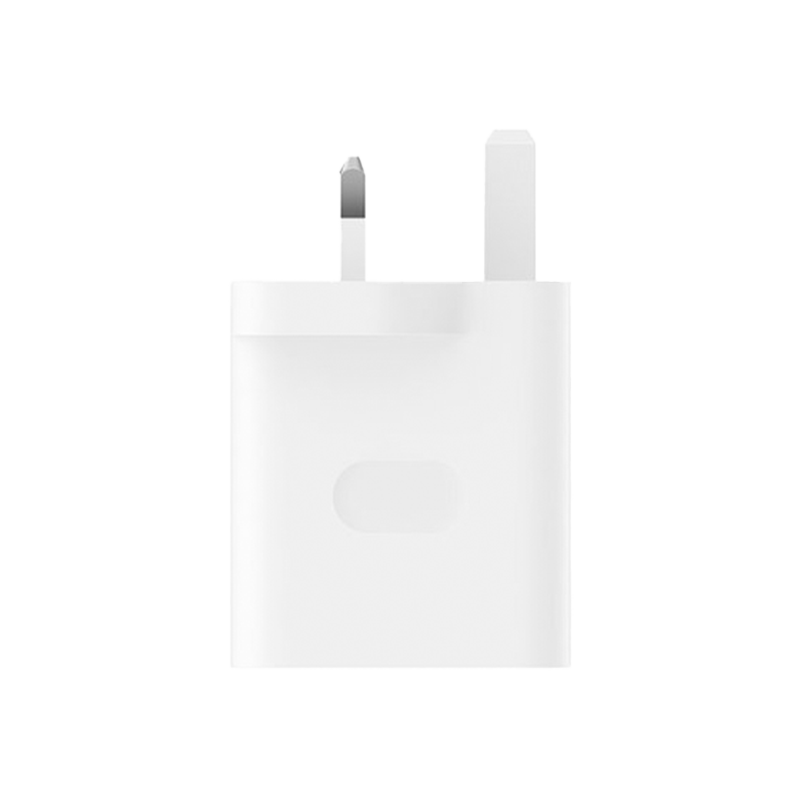 30W Vooc Charging Adapter