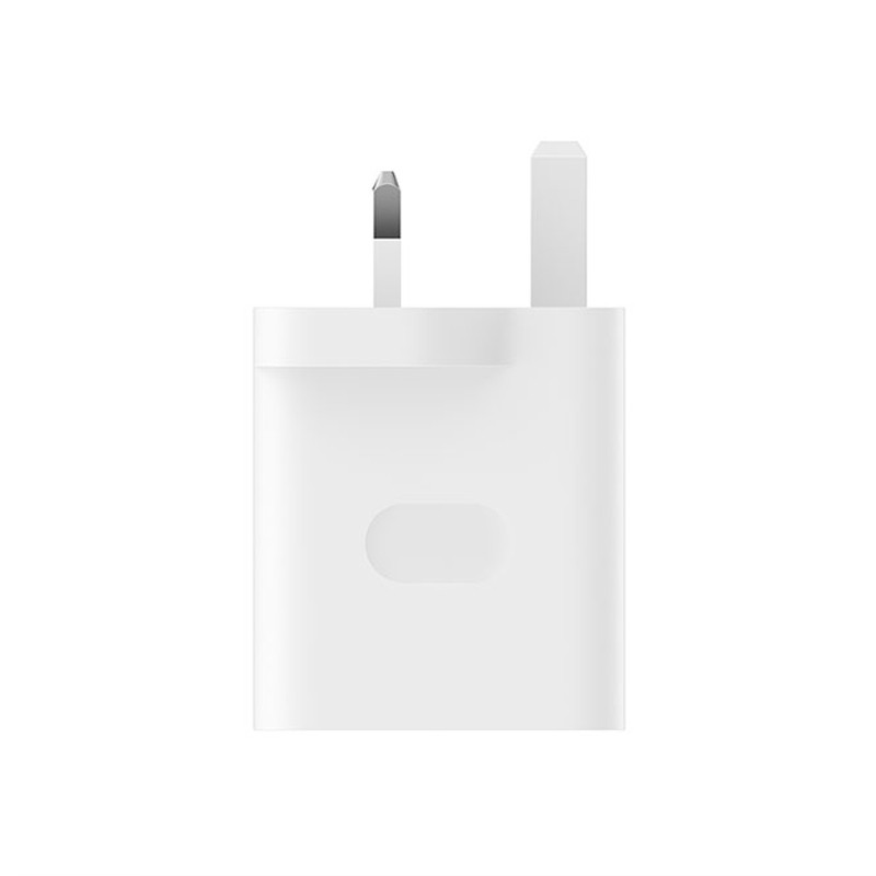 30W Vooc Charging Adapter