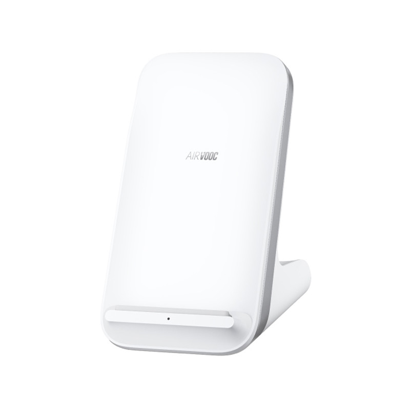 45W AirVOOC Charger