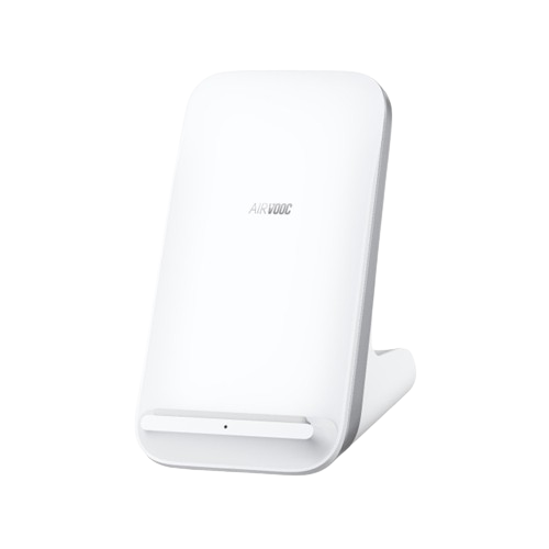 45W AirVOOC Charger
