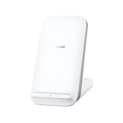 45W AirVOOC Charger