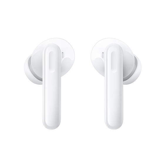 Enco Air2 Pro