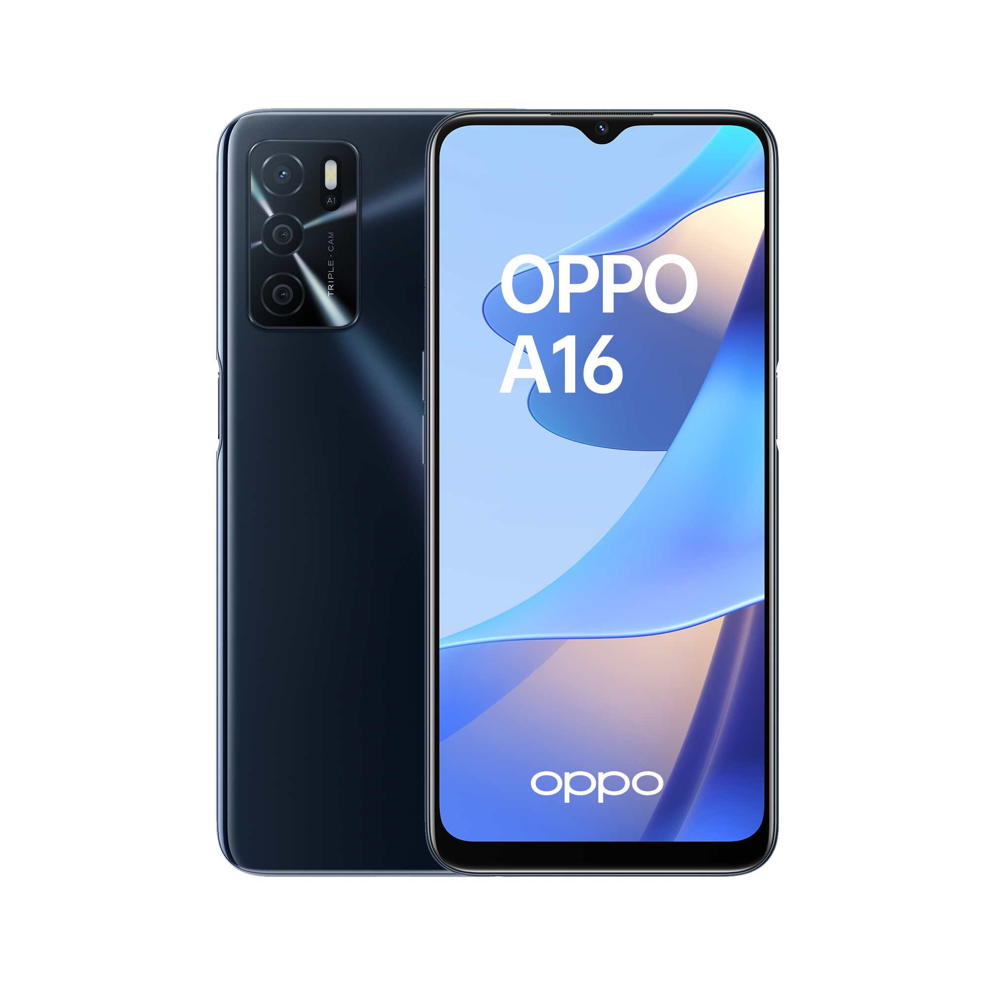 A16