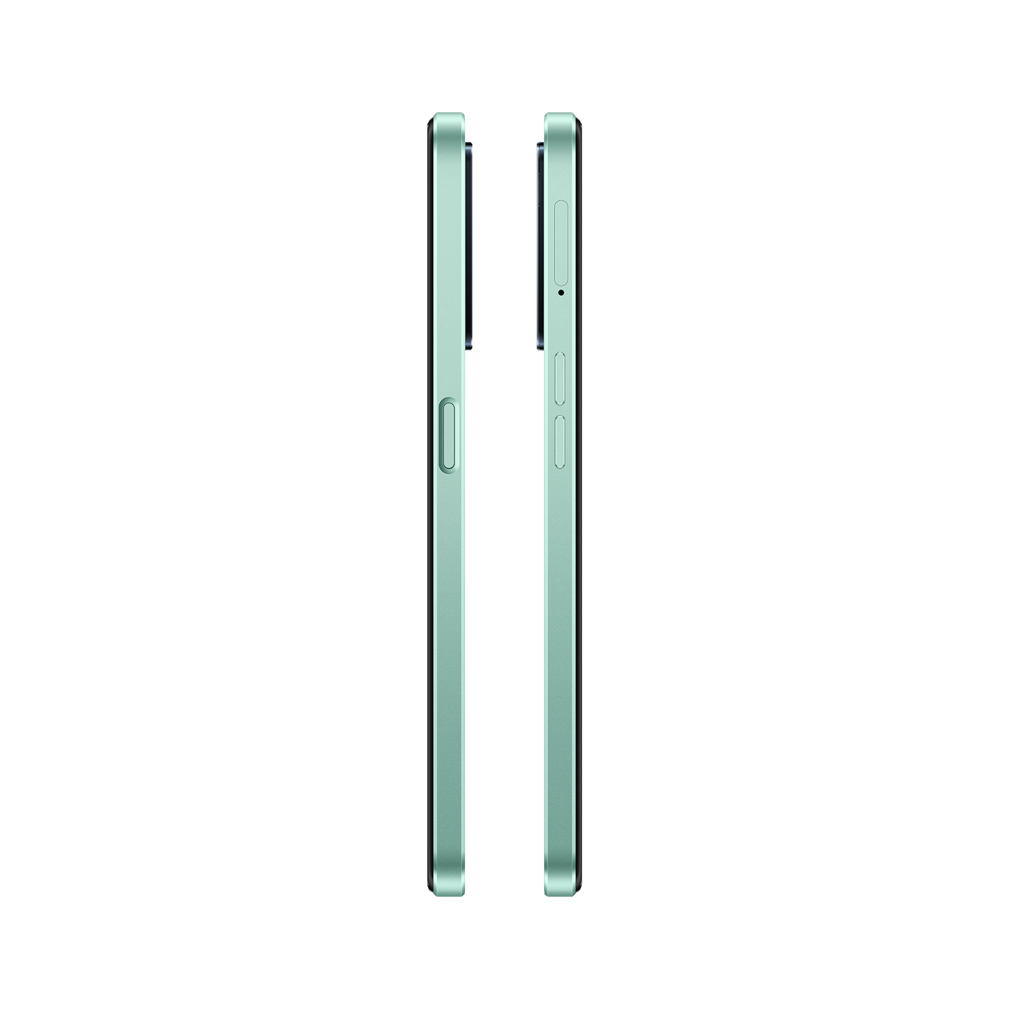 A57