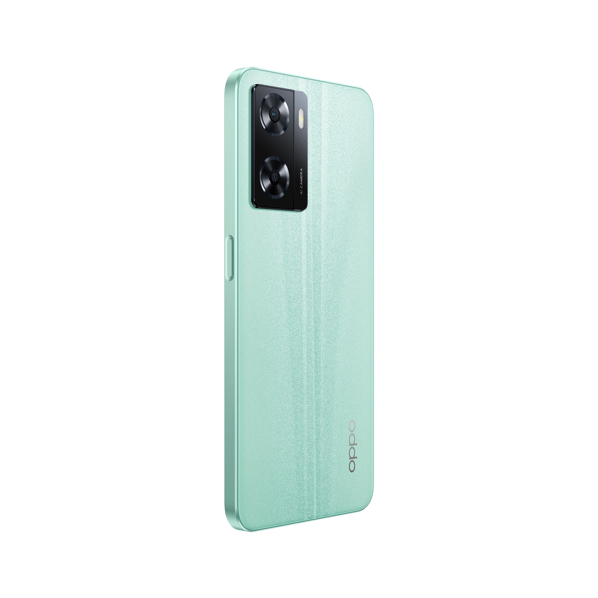 A57