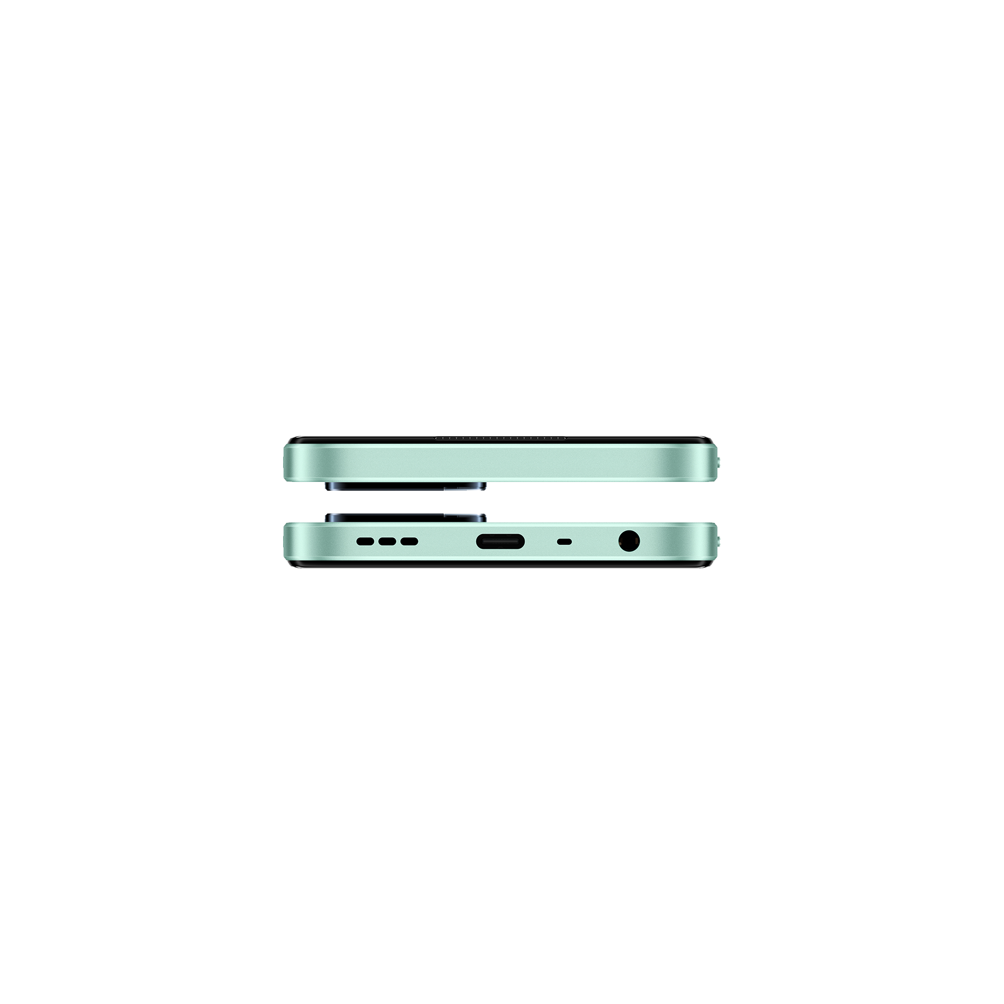 A57