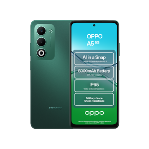 OPPO