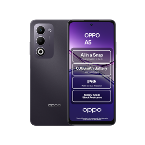 OPPO