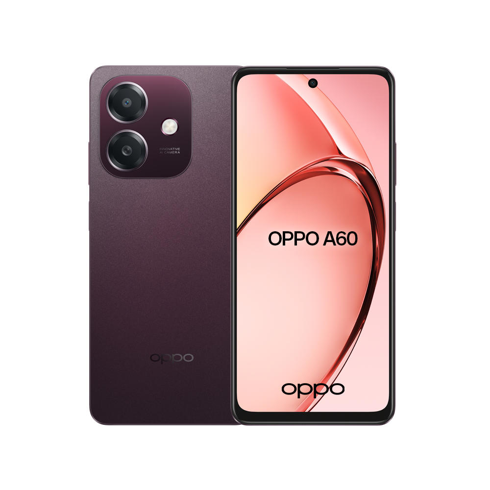 A60 5G