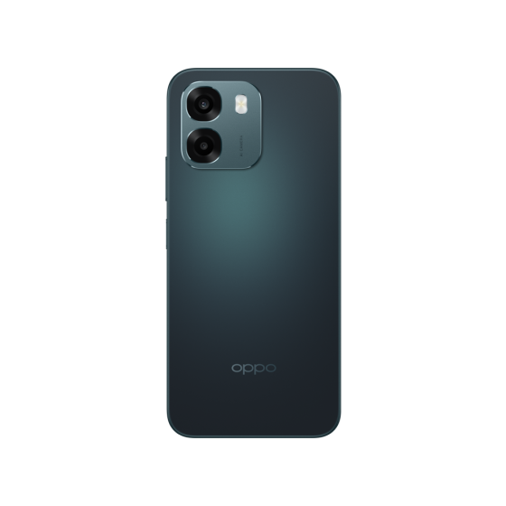 OPPO A6 5G