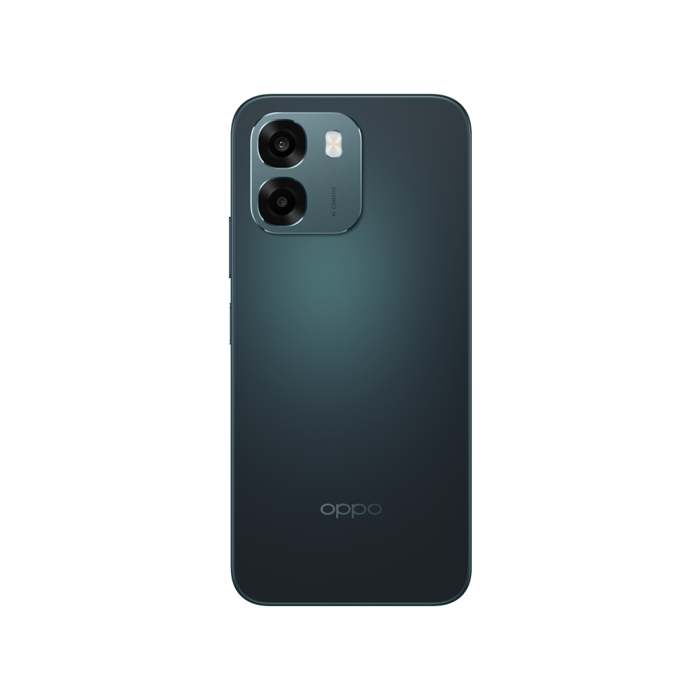 OPPO A6 5G