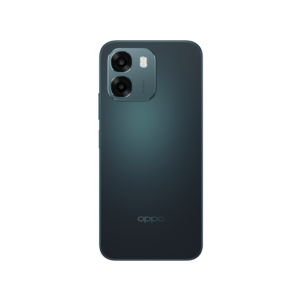 Refurbished OPPO A6 5G