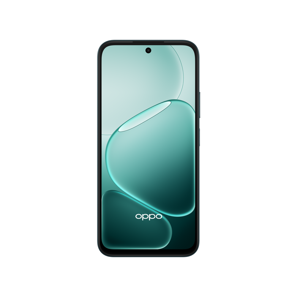 OPPO A6 5G