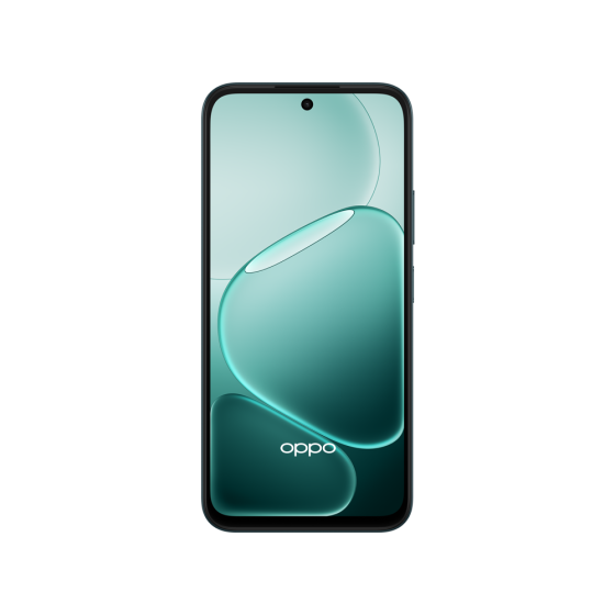 OPPO A6 5G