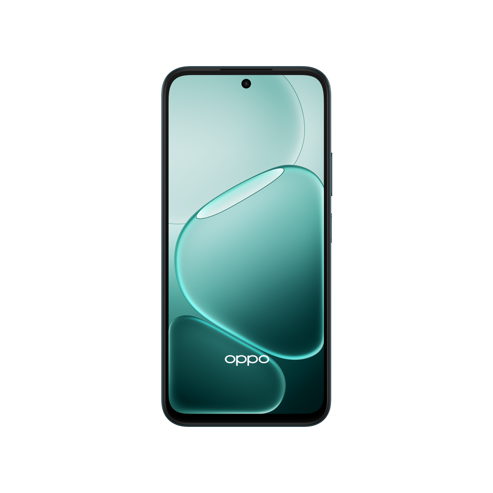 Refurbished OPPO A6 5G