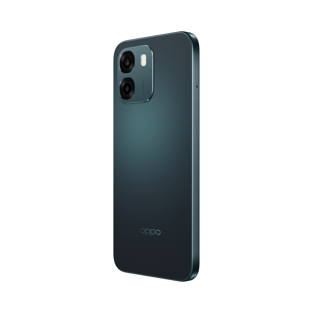 OPPO A6 5G