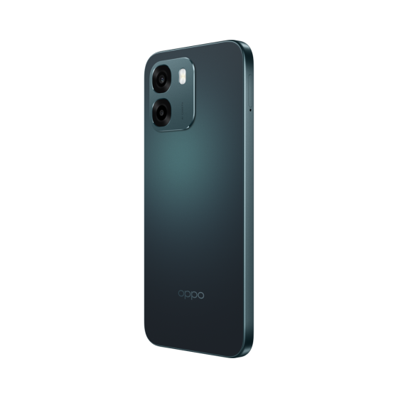 OPPO A6 5G