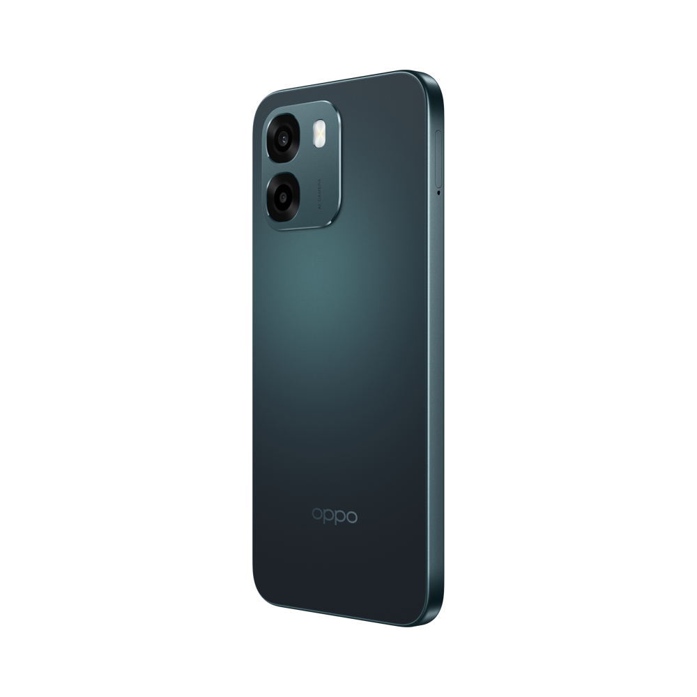 Refurbished OPPO A6 5G