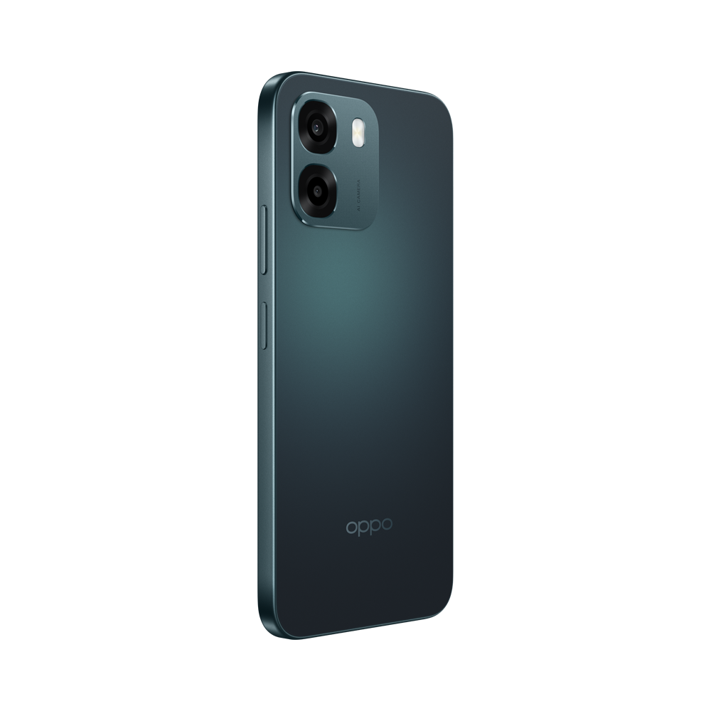 OPPO A6 5G
