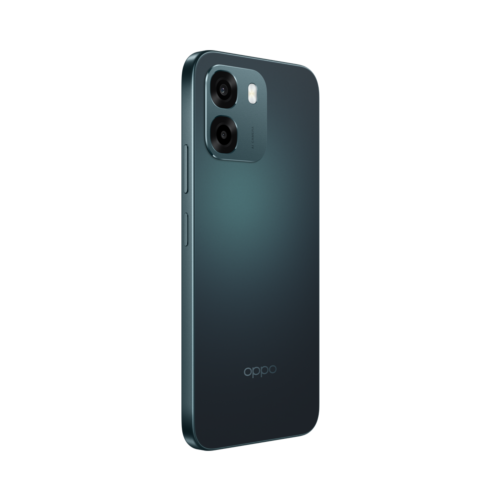 Refurbished OPPO A6 5G