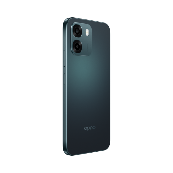 Refurbished OPPO A6 5G