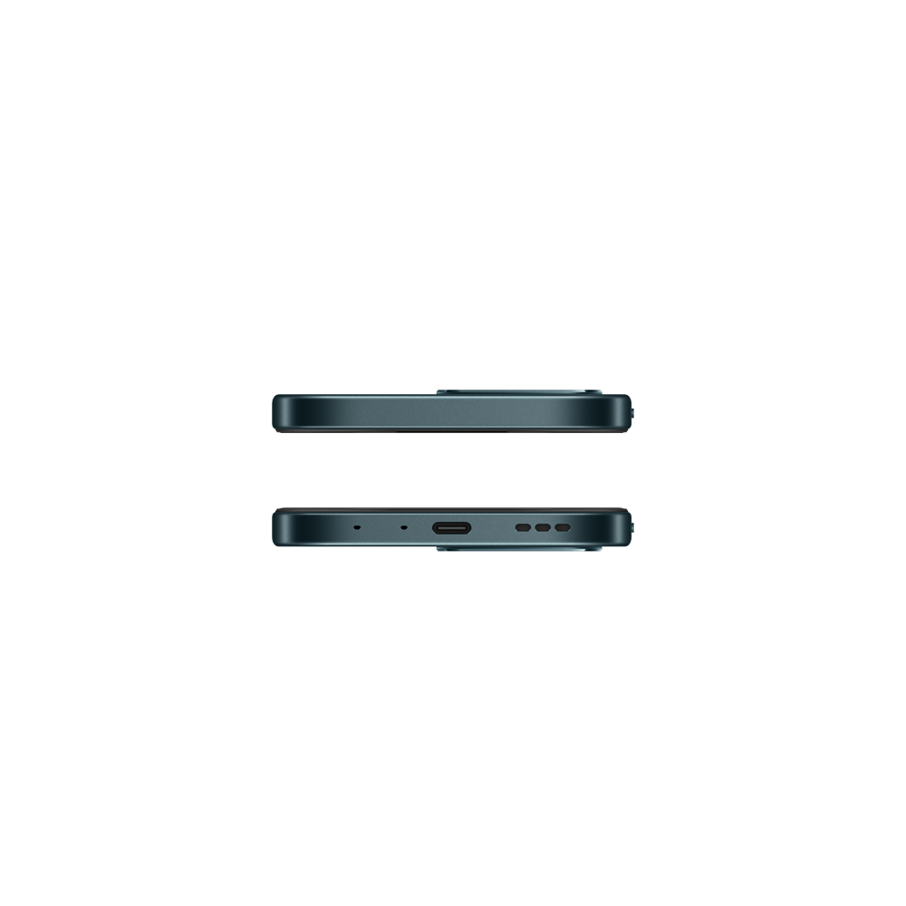 OPPO A6 5G